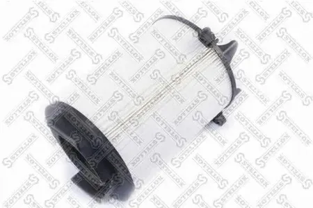 STELLOX 7101566SX Воздушный фильтр Skoda 1.4-2.0FSI 2003=> Audi A3,VW Touran 1.6i2.0FSi 03> Golf 1.6i2.0FSi2.0SDi 04>