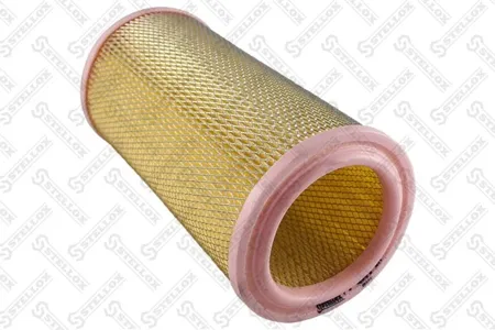 STELLOX 7101601SX Воздушный фильтр Renault R19R21 1.72.0T 89-93 Trafic 2.1D 94-97