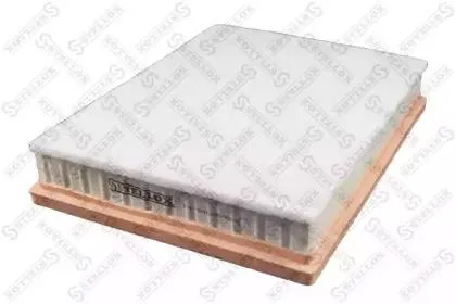 STELLOX 7101605SX Воздушный фильтр Volvo 740940 2.0-2.3 84> SV90 2.9 24V 97-99