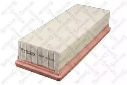 STELLOX 7101710SX Воздушный фильтр Rover 200400800 1.4-2.0 89>
