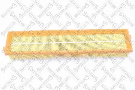 STELLOX 7101745SX Воздушный фильтр Citroen C4 1.6 16V 04>