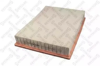 STELLOX 7101749SX Воздушный фильтр Volvo 740-960 2.3i2.4TD 85>