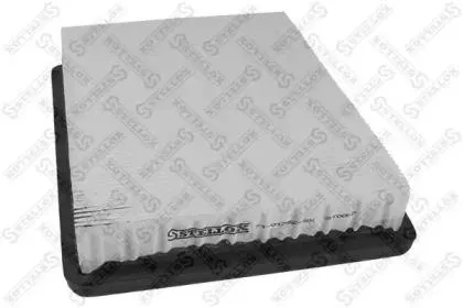 STELLOX 7101752SX Воздушный фильтр Opel Sintra 2.2iDTi3.0 16V24V 96-99,Pontiac Trans Sport 3.4 V6 96>