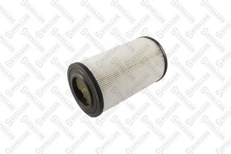 STELLOX 7101782SX Воздушный фильтр Nissan Terrano , Ford Maverick 2.7TD3.0Di 96>