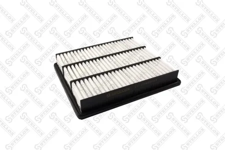 STELLOX 7101805SX Воздушный фильтр Mitsubishi Pajero 3.03.5 24V 94-00