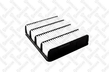 STELLOX 7101823SX Воздушный фильтр Toyota 4- Runner Land Cruiser 3.4i 24V 96>
