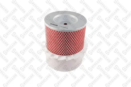 STELLOX 7101829SX Воздушный фильтр Daihatsu Rocky 2.8DTD 85-98