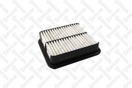 STELLOX 7101860SX Воздушный фильтр Toyota PaseoStarlet 1.31.5 95-99