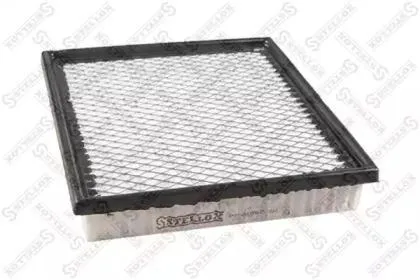 STELLOX 7101892SX Воздушный фильтр Chrysler Voyager III 00-