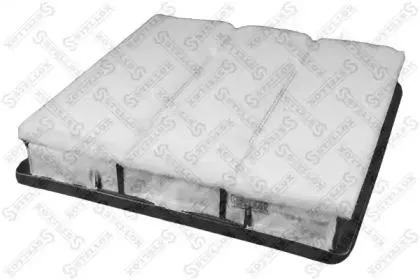 STELLOX 7101893SX Воздушный фильтр Great Wall Hover 2.4