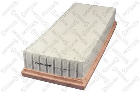 STELLOX 7101896SX Воздушный фильтр Nissan Teana 09-13