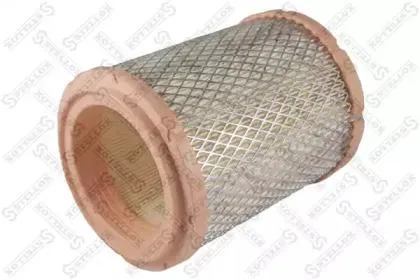 STELLOX 7101897SX Воздушный фильтр Chrysler SEBRING Волга SIBER
