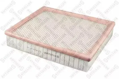 STELLOX 7101898SX Воздушный фильтр