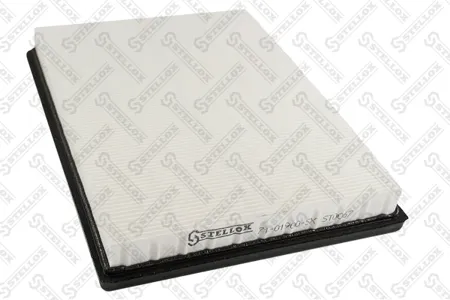 STELLOX 7101900SX Воздушный фильтр