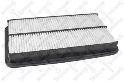 STELLOX 7101901SX Воздушный фильтр Honda PILOT 3.5 08-