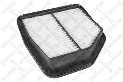 STELLOX 7101902SX Воздушный фильтр Suzuki Grand Vitara 2.43.2 09-