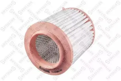 STELLOX 7101904SX Воздушный фильтр Audi A8 3.0-4.2 03-