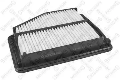 STELLOX 7101907SX Воздушный фильтр Honda Civic 1.8 12-