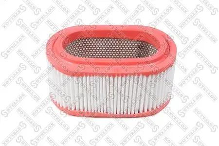 STELLOX 7101910SX Воздушный фильтр Hyundai PORTER 04-