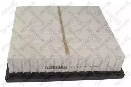 STELLOX 7101913SX Воздушный фильтр Lexus RX, Toyota Corolla 06>