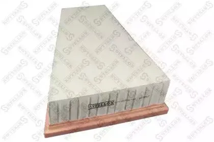 STELLOX 7101916SX Воздушный фильтр