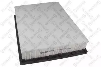 STELLOX 7101918SX Воздушный фильтр Toyota LC150 4.0 10-