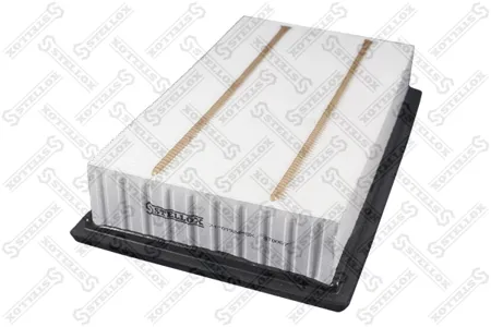 STELLOX 7101924SX Воздушный фильтр