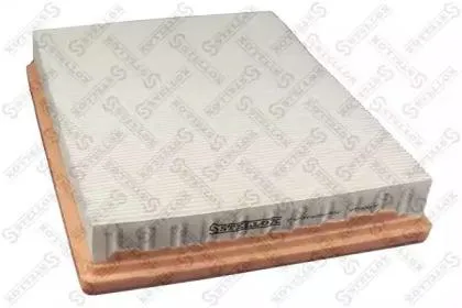 STELLOX 7101925SX Воздушный фильтр Kia Carens Magentis 2.02.7 05-
