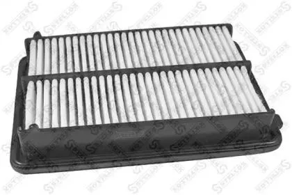 STELLOX 7101927SX Воздушный фильтр Honda CRV 12-