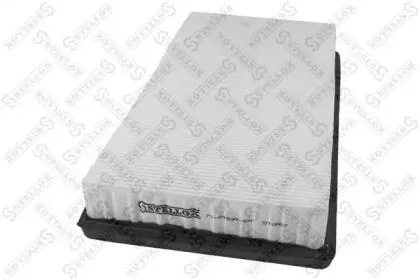 STELLOX 7101931SX Воздушный фильтр двигателя