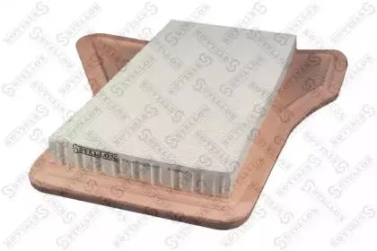 STELLOX 7101933SX Воздушный фильтр
