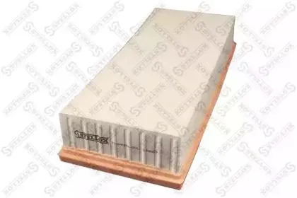 STELLOX 7101934SX Воздушный фильтр Nissan Teana (Rus Make) 09-13