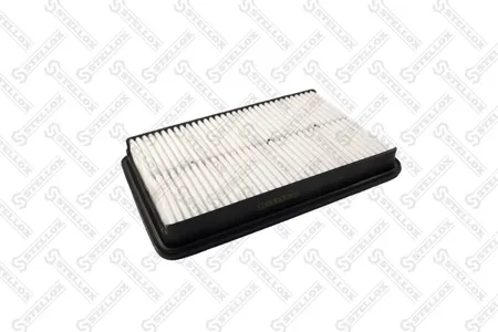 STELLOX 7101937SX Воздушный фильтр Hyundai Santa Fe 2.0 CRDI 12-