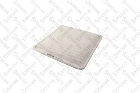 STELLOX 7101938SX Воздушный фильтр Lifan X60