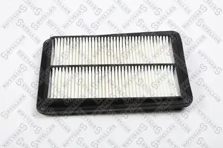 STELLOX 7101941SX Воздушный фильтр