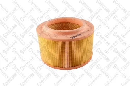 STELLOX 7101942SX Воздушный фильтр Ford RANGER Mazda BT-50 TDCI 11-