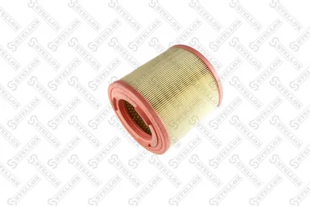 STELLOX 7101943SX Воздушный фильтр
