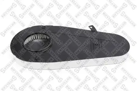 STELLOX 7101944SX Воздушный фильтр BMW F10F07F01 2.0D3.0D