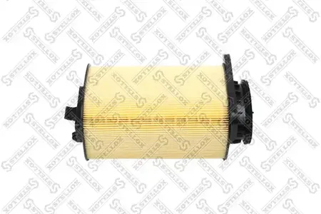 STELLOX 7101946SX Воздушный фильтр Mercedes W212 1.8 09->