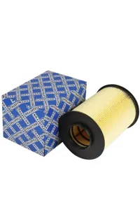 STELLOX 7101947SX Воздушный фильтр