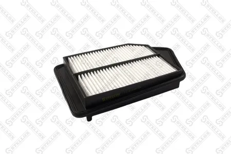 STELLOX 7101948SX Воздушный фильтр