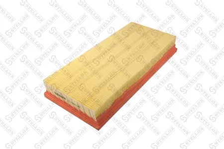 STELLOX 7101951SX Воздушный фильтр Land Rover Discovery 4LR4, Range Rover IIIL3, Range Rover Sport