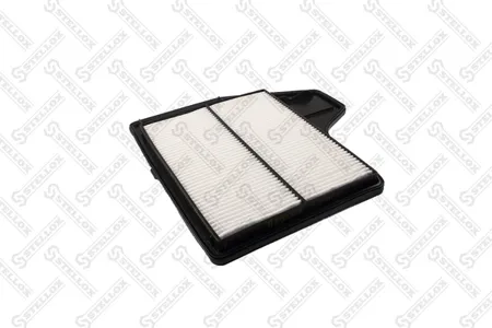 STELLOX 7101962SX Воздушный фильтр Nissan Teana 2.5 14-