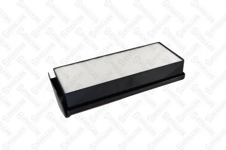 STELLOX 7101964SX Воздушный фильтр BMW F01F10F25X5(E70)X6(E71) D