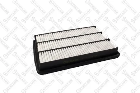 STELLOX 7101965SX Воздушный фильтр Kia MAHAVE 09- 3.0 Diesel
