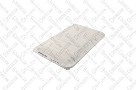 STELLOX 7101966SX Воздушный фильтр