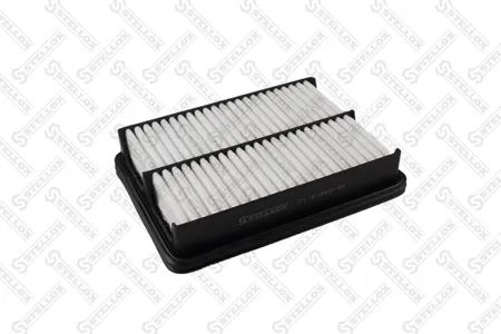 STELLOX 7101968SX Воздушный фильтр Mazda 3 13-