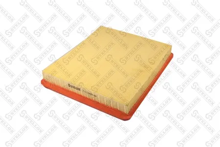 STELLOX 7101969SX Воздушный фильтр