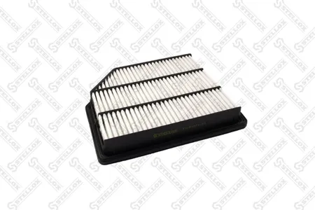 STELLOX 7101971SX Воздушный фильтр