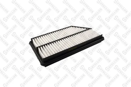 STELLOX 7101972SX Воздушный фильтр